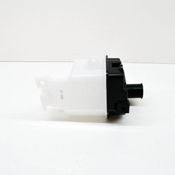 PAF115351 - MAZDA 3 BP Engine Coolant Expansion Tank PAF1-15-351 NEW GENUINE