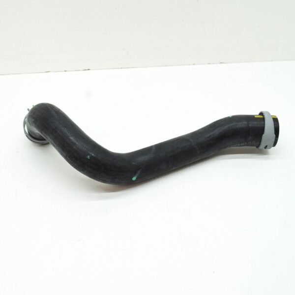 PAF3151JXA - Mazda CX-3 DK Upper Water Cooler Hose PAF3-15-1JXA NEW ORIGINAL