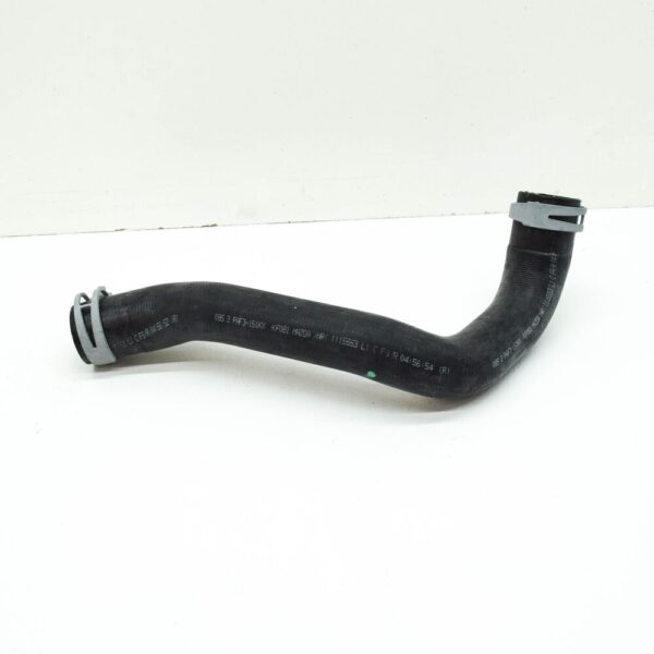 PAF3151JXA - Mazda CX-3 DK Upper Water Cooler Hose PAF3-15-1JXA NEW ORIGINAL
