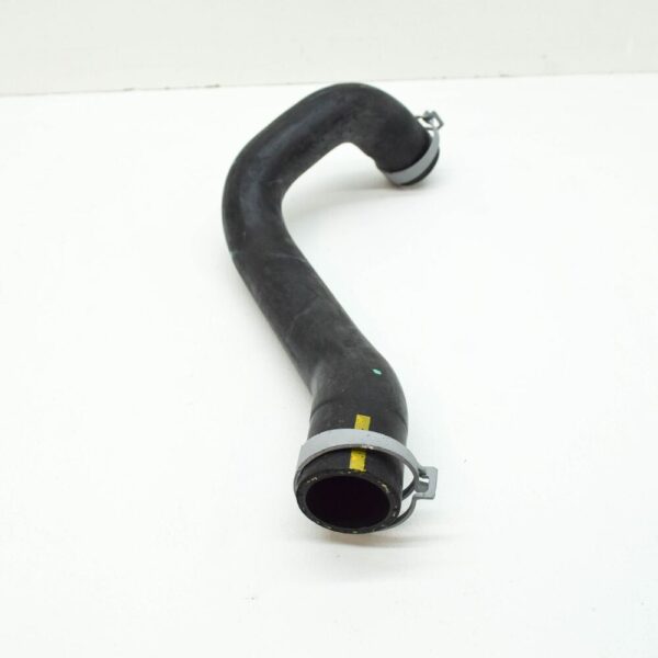 PAF3151JXA - Mazda CX-3 DK Upper Water Cooler Hose PAF3-15-1JXA NEW ORIGINAL