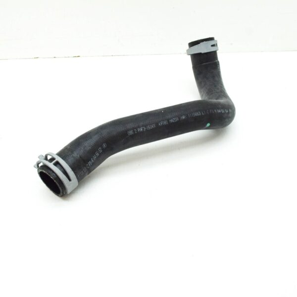 PAF3151JXA - Mazda CX-3 DK Upper Water Cooler Hose PAF3-15-1JXA NEW ORIGINAL