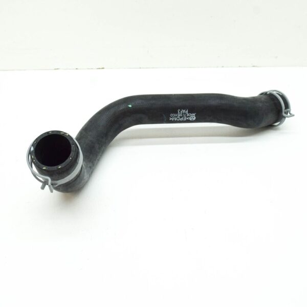 PAF3151JXA - Mazda CX-3 DK Upper Water Cooler Hose PAF3-15-1JXA NEW ORIGINAL