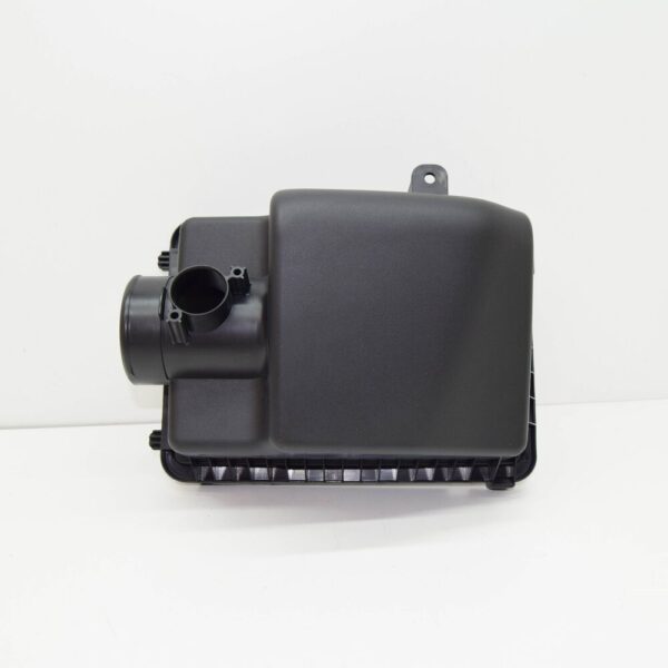 PAH9133AXA - Mazda 3 BP air filter box top PAH9133AXA NEW ORIGINAL