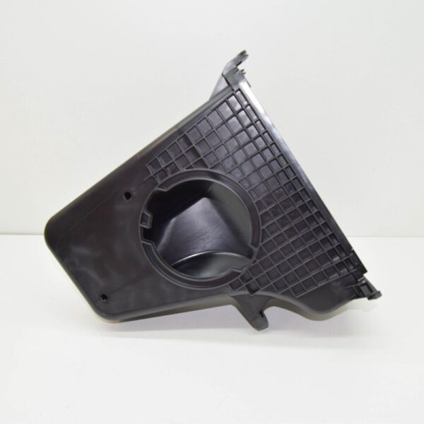 PAH9133AYA - Mazda 3 BM Air Filter Box Bottom PAH9133AYA NEW ORIGINAL