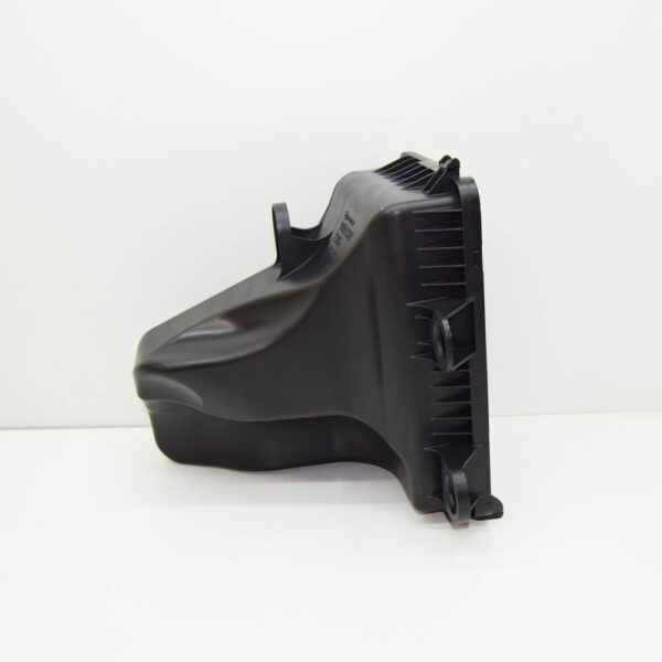 PAH9133AYA - Mazda 3 BM Air Filter Box Bottom PAH9133AYA NEW ORIGINAL