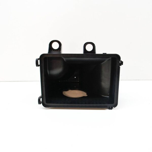 PAJ8133AY - MAZDA CX-30 DM Air Filter Box Lower Part PAJ8-13-3AY PAJ8133AY NEW GENUINE