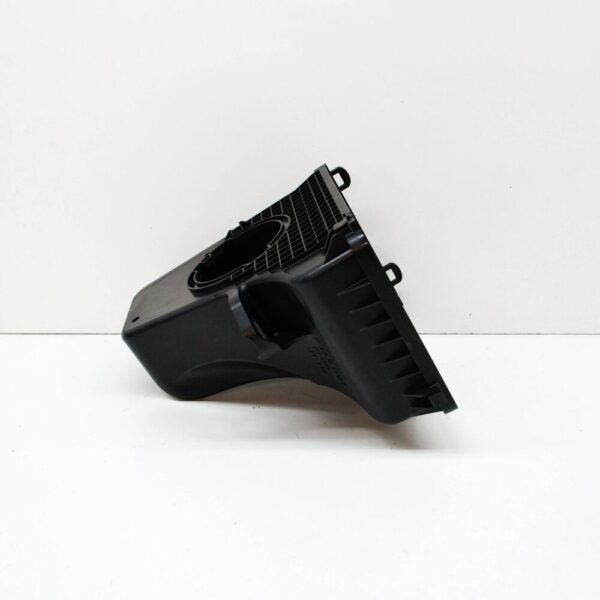 PAJ8133AY - MAZDA CX-30 DM Air Filter Box Lower Part PAJ8-13-3AY PAJ8133AY NEW GENUINE