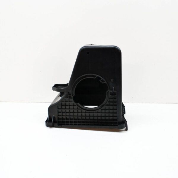 PAJ8133AY - MAZDA CX-30 DM Air Filter Box Lower Part PAJ8-13-3AY PAJ8133AY NEW GENUINE