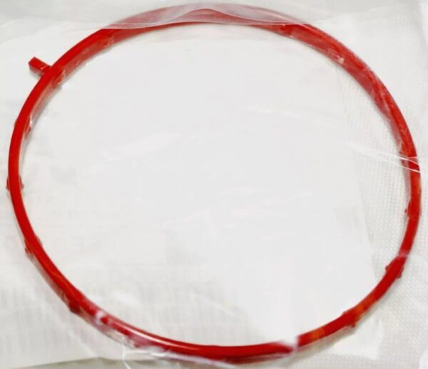 PE0113655 - MAZDA CX-5 MK2 Throttle Body Gasket PE0113655 NEW GENUINE