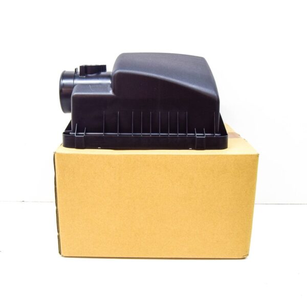 PY1A133AX - Mazda CX-5 Air Filter Box Top Top Part Cover PY1A-13-3AX NEW GENUINE