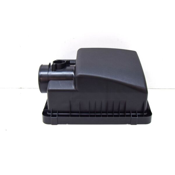 PY1A133AX - Mazda CX-5 Air Filter Box Top Top Part Cover PY1A-13-3AX NEW GENUINE