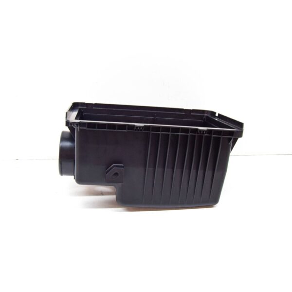 PY1A133AX - Mazda CX-5 Air Filter Box Top Top Part Cover PY1A-13-3AX NEW GENUINE