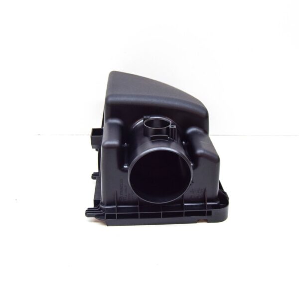 PY1A133AX - Mazda CX-5 Air Filter Box Top Top Part Cover PY1A-13-3AX NEW GENUINE