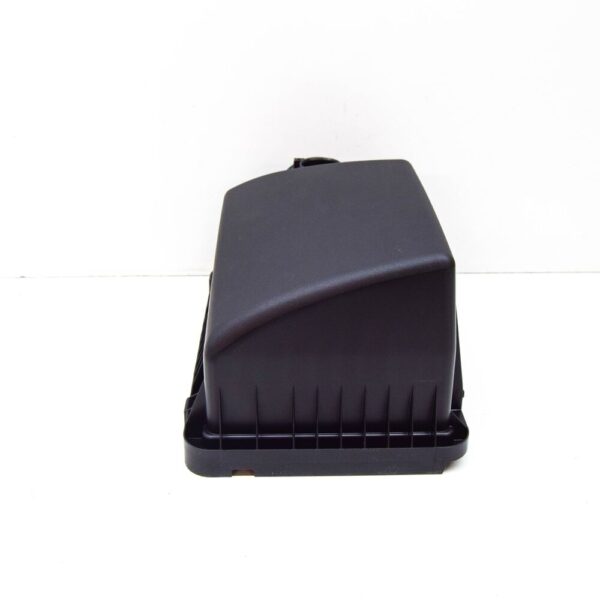 PY1A133AX - Mazda CX-5 Air Filter Box Top Top Part Cover PY1A-13-3AX NEW GENUINE