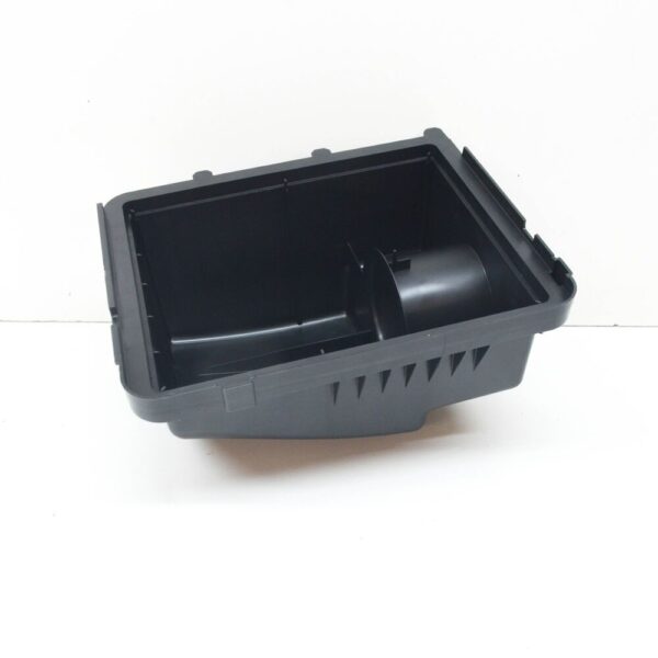 PY8W133AX - Mazda CX-5 KF Air Filter Box Top PY8W-13-3AX NEW GENUINE