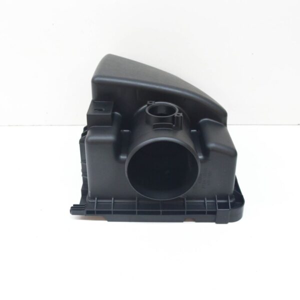 PY8W133AX - Mazda CX-5 KF Air Filter Box Top PY8W-13-3AX NEW GENUINE