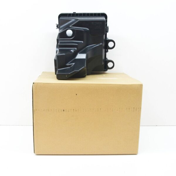 PY8W133AYA - Mazda CX-5 KF Air Filter Box Bottom PY8W-13-3AYA NEW ORIGINAL