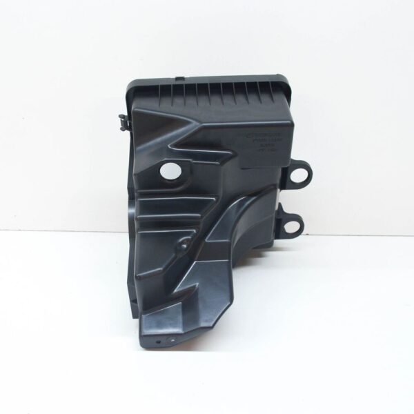 PY8W133AYA - Mazda CX-5 KF Air Filter Box Bottom PY8W-13-3AYA NEW ORIGINAL