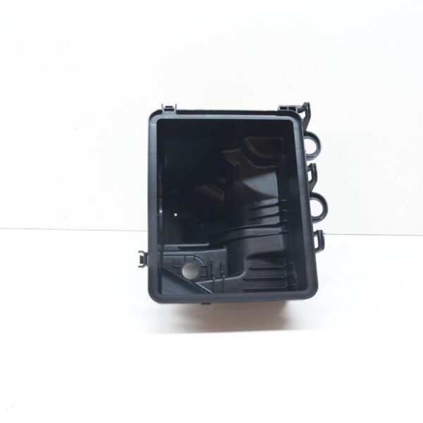 PY8W133AYA - Mazda CX-5 KF Air Filter Box Bottom PY8W-13-3AYA NEW ORIGINAL