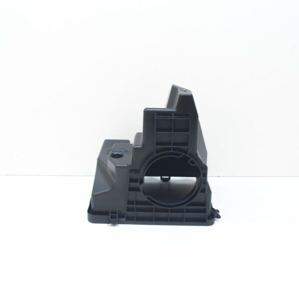 PY8W133AYA - Mazda CX-5 KF Air Filter Box Bottom PY8W-13-3AYA NEW ORIGINAL