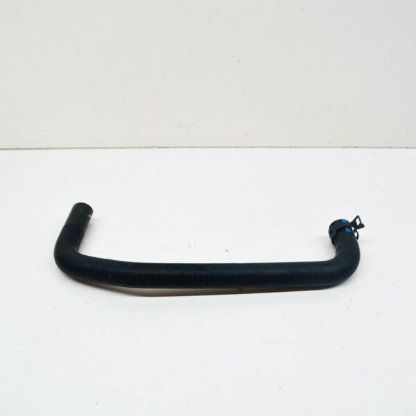 PY8W2065Y - Mazda 6 GJ1 GL Motor Water Hose PY8W-20-65Y NEW ORIGINAL