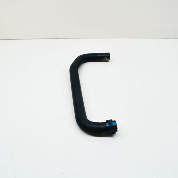 PY8W2065Y - Mazda 6 GJ1 GL Motor Water Hose PY8W-20-65Y NEW ORIGINAL