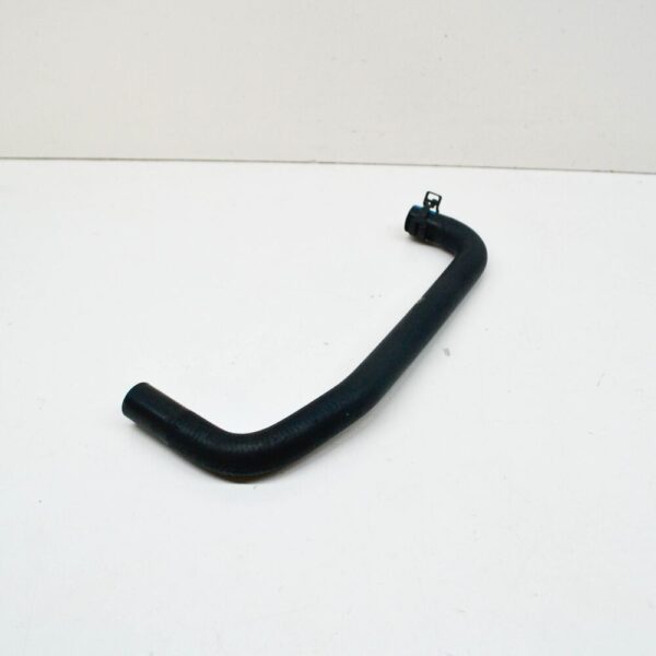 PY8W2065Y - Mazda 6 GJ1 GL Motor Water Hose PY8W-20-65Y NEW ORIGINAL