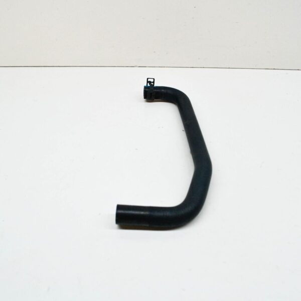 PY8W2065Y - Mazda 6 GJ1 GL Motor Water Hose PY8W-20-65Y NEW ORIGINAL
