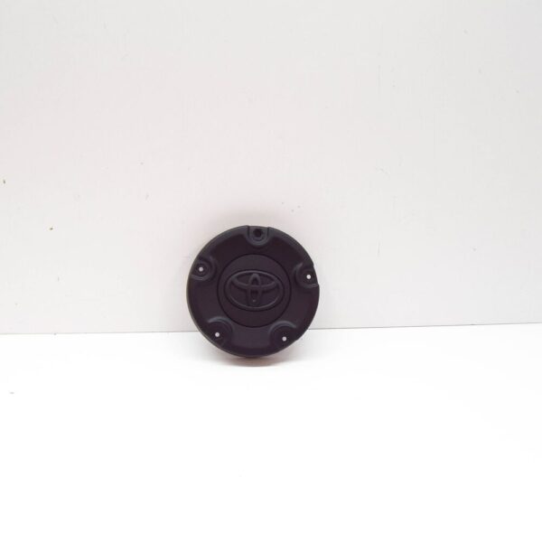 PZ4L0H06631B - TOYOTA PROACE CITY MPV Wheel Cover Cap PZ4L0H06631B NEW