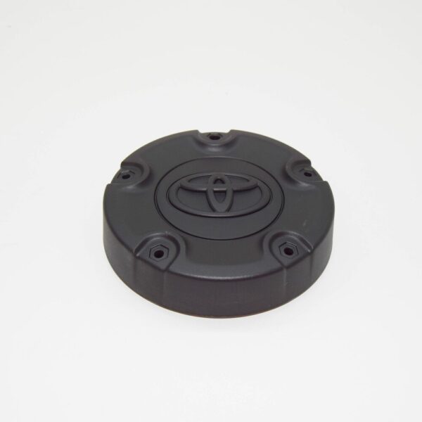 PZ4L0H06631B - TOYOTA PROACE CITY MPV Wheel Cover Cap PZ4L0H06631B NEW