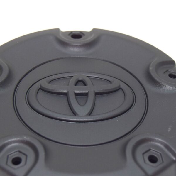 PZ4L0H06631B - TOYOTA PROACE CITY MPV Wheel Cover Cap PZ4L0H06631B NEW