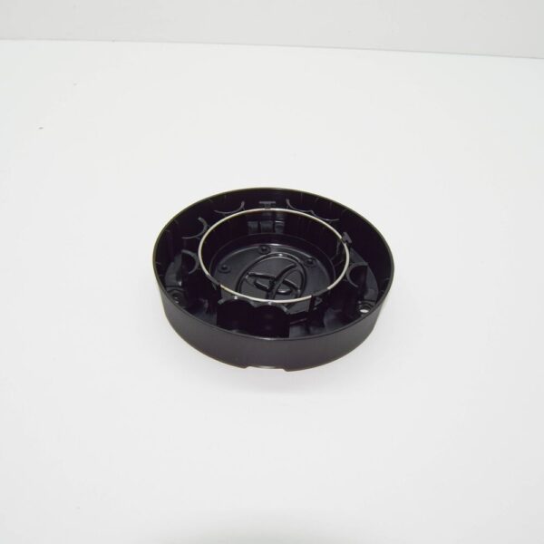 PZ4L0H06631B - TOYOTA PROACE CITY MPV Wheel Cover Cap PZ4L0H06631B NEW