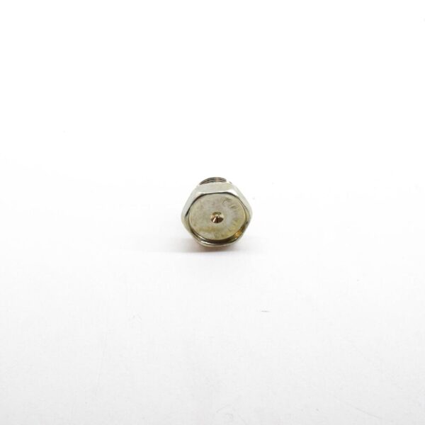S56017495 - MAZDA CX-5 MK2 Transmission Case Plug S56017495 NEW GENUINE