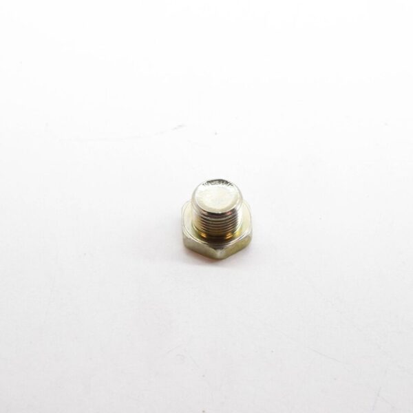S56017495 - MAZDA CX-5 MK2 Transmission Case Plug S56017495 NEW GENUINE