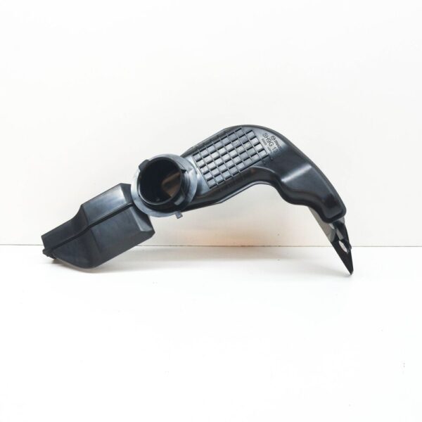 SH9G13200 - Mazda CX-5 KF Engine Air Intake Tube Channel SH9G-13-200 NEW ORIGINAL