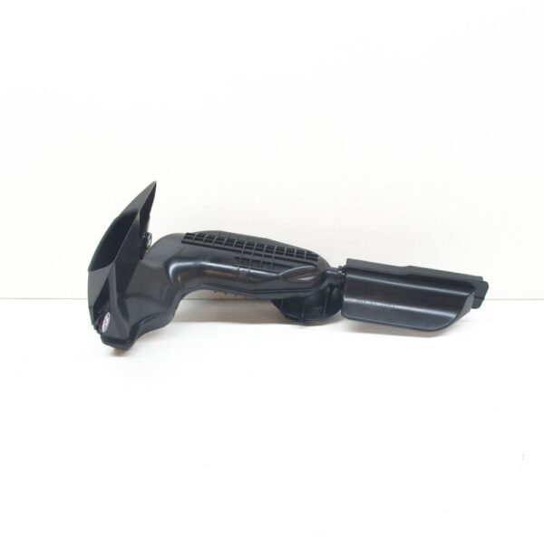 SH9G13200 - Mazda CX-5 KF Engine Air Intake Tube Channel SH9G-13-200 NEW ORIGINAL