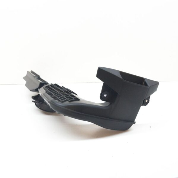 SH9G13200 - Mazda CX-5 KF Engine Air Intake Tube Channel SH9G-13-200 NEW ORIGINAL