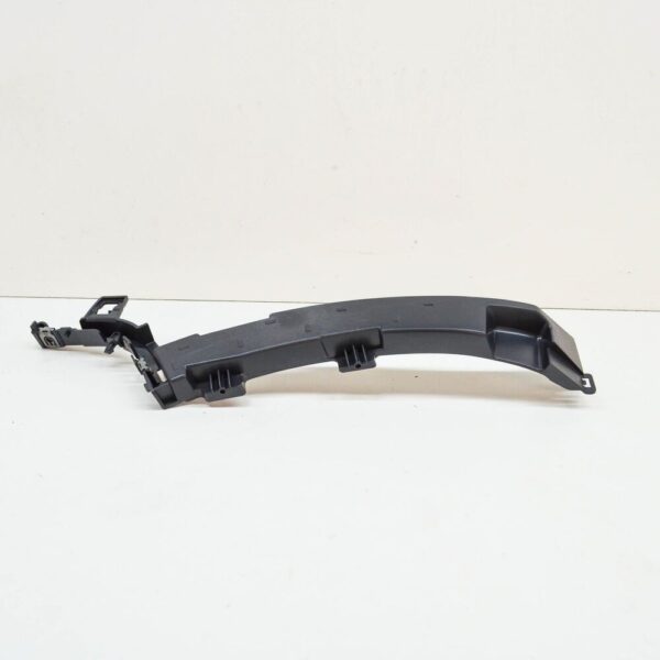 SU001A3262 - Toyota Proace Van MDZ Bumper Mount Front Right SU001A3262 Part