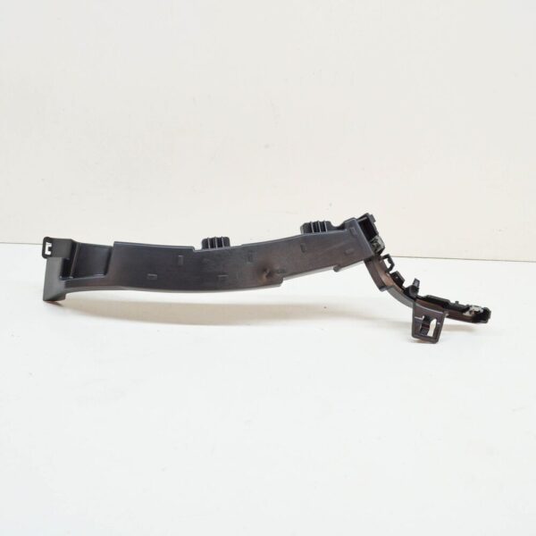 SU001A3262 - Toyota Proace Van MDZ Bumper Mount Front Right SU001A3262 Part
