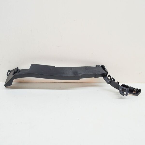 SU001A3262 - Toyota Proace Van MDZ Bumper Mount Front Right SU001A3262 Part