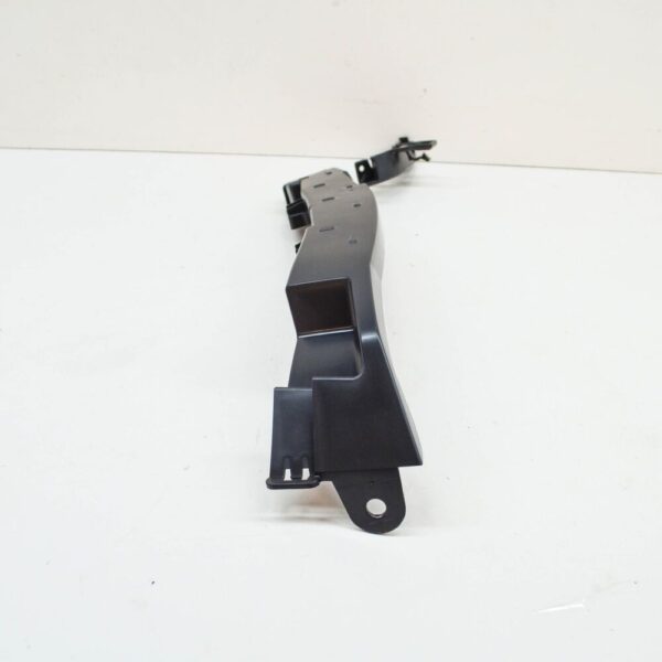 SU001A3262 - Toyota Proace Van MDZ Bumper Mount Front Right SU001A3262 Part