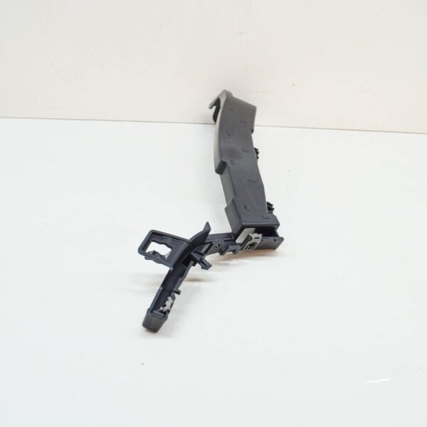 SU001A3262 - Toyota Proace Van MDZ Bumper Mount Front Right SU001A3262 Part