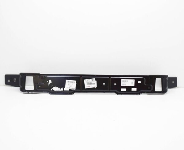 SU001A3818 - Toyota Proace City Front Bumper Reinforcement SU001A3818 NEW ORIGINAL