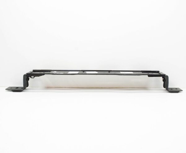 SU001A3818 - Toyota Proace City Front Bumper Reinforcement SU001A3818 NEW ORIGINAL