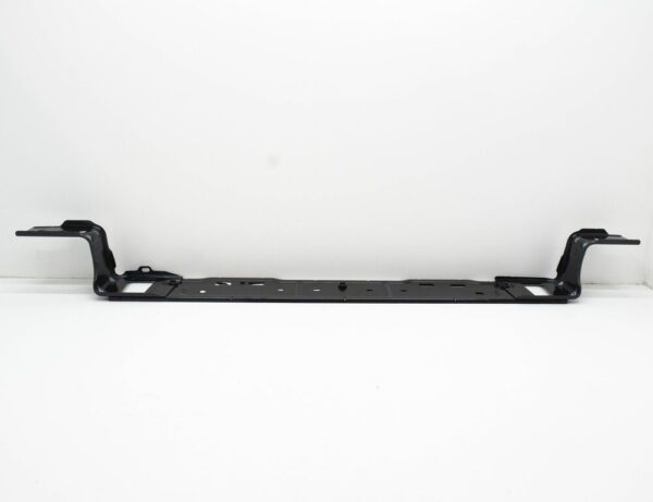 SU001A3818 - Toyota Proace City Front Bumper Reinforcement SU001A3818 NEW ORIGINAL