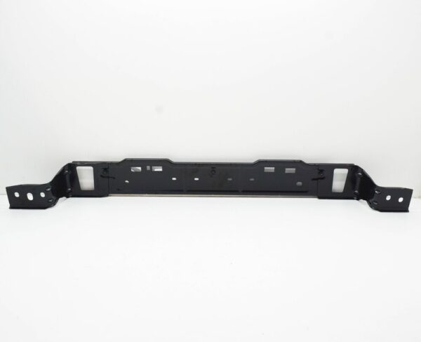 SU001A3818 - Toyota Proace City Front Bumper Reinforcement SU001A3818 NEW ORIGINAL