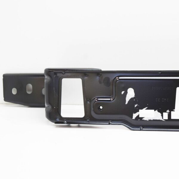 SU001A3818 - Toyota Proace City Front Bumper Reinforcement SU001A3818 NEW ORIGINAL