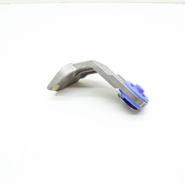 SU001A3944 - Toyota Proace Van MDZ Radiator Holder SU001A3944, Original Part