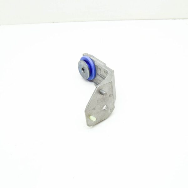 SU001A3944 - Toyota Proace Van MDZ Radiator Holder SU001A3944, Original Part