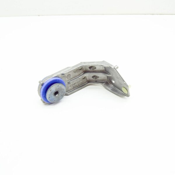 SU001A3944 - Toyota Proace Van MDZ Radiator Holder SU001A3944, Original Part